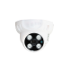 Plastic Dome SC-A-PD9F4